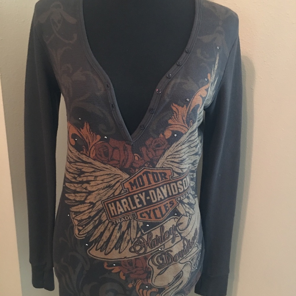 Women’s top